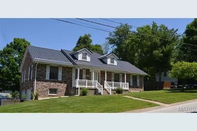 2610 Marsh Avenue, Hannibal, MO 63401 - Photo 12
