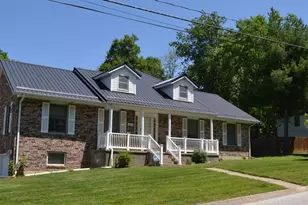 2610 Marsh Ave, Hannibal, MO 63401 - Photo 12