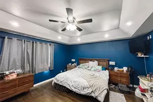 2610 Marsh Ave, Hannibal, MO 63401 - Photo 8