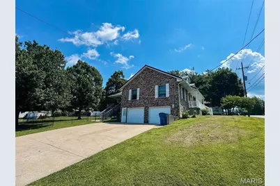 2610 Marsh Avenue, Hannibal, MO 63401 - Photo 24