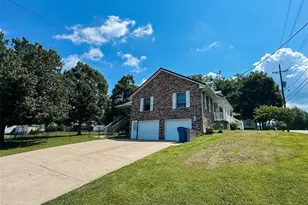 2610 Marsh Ave, Hannibal, MO 63401 - Photo 24