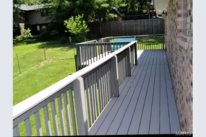 2610 Marsh Avenue, Hannibal, MO 63401 - Photo 10