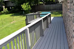2610 Marsh Ave, Hannibal, MO 63401 - Photo 10