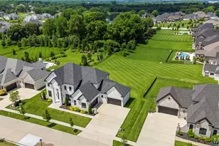 1205 Patchwork Flds, Chesterfield, MO 63005 - Photo 62