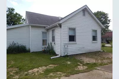 1620 W Centennial, Bowling Green, MO 63334 - Photo 6
