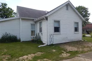 1620 W Centennial, Bowling Green, MO 63334 - Photo 6