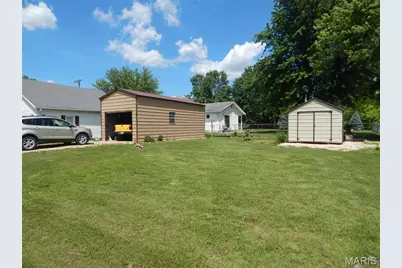 1620 W Centennial, Bowling Green, MO 63334 - Photo 12