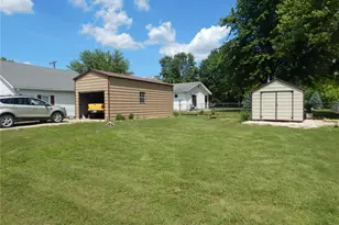 1620 W Centennial, Bowling Green, MO 63334 - Photo 12