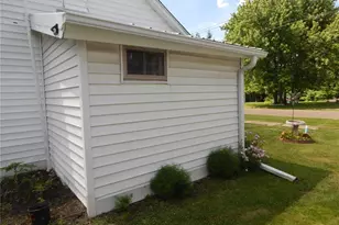 1620 W Centennial, Bowling Green, MO 63334 - Photo 8