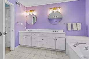 2320 Wellington Estates Dr, Chesterfield, MO 63017 - Photo 24