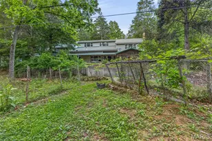 554 Point Rd, Farmington, MO 63640 - Photo 6