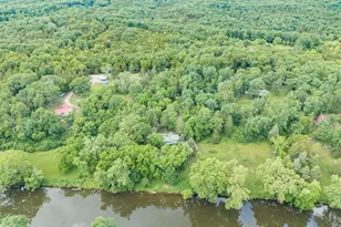 554 Point Rd, Farmington, MO 63640 - Photo 16