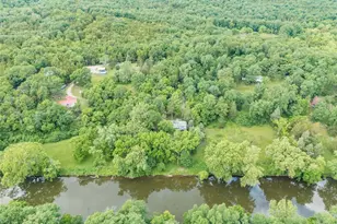554 Point Rd, Farmington, MO 63640 - Photo 18