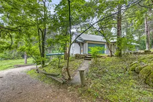 554 Point Rd, Farmington, MO 63640 - Photo 4