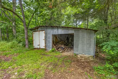 554 Point Road, Farmington, MO 63640 - Photo 14