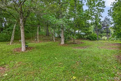 554 Point Road, Farmington, MO 63640 - Photo 10