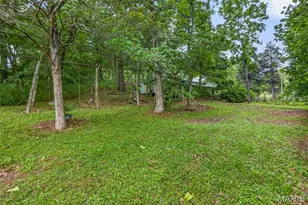 554 Point Rd, Farmington, MO 63640 - Photo 10