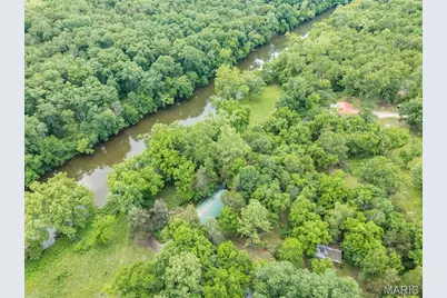 554 Point Road, Farmington, MO 63640 - Photo 28