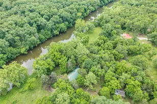 554 Point Rd, Farmington, MO 63640 - Photo 28