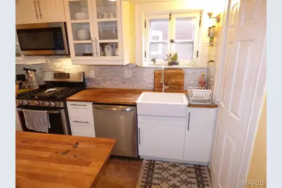 4943 Lansdowne Avenue, Saint Louis, MO 63109 - Photo 8