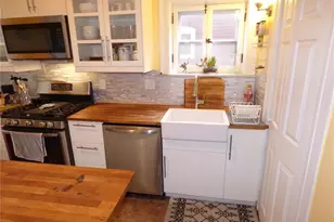 4943 Lansdowne Ave, Saint Louis, MO 63109 - Photo 8