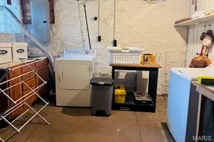 4943 Lansdowne Ave, Saint Louis, MO 63109 - Photo 18