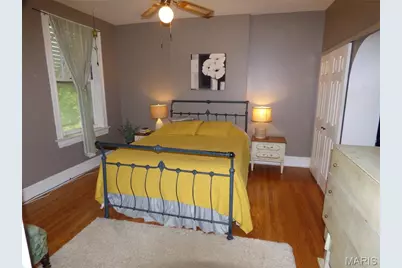 4943 Lansdowne Avenue, Saint Louis, MO 63109 - Photo 10
