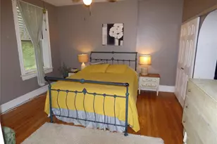 4943 Lansdowne Ave, Saint Louis, MO 63109 - Photo 10
