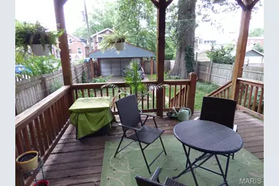 4943 Lansdowne Avenue, Saint Louis, MO 63109 - Photo 20