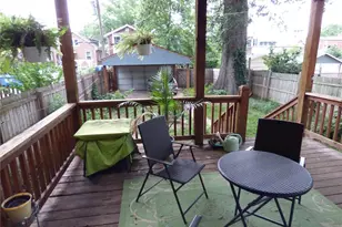 4943 Lansdowne Ave, Saint Louis, MO 63109 - Photo 20