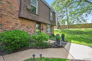 13556 Coliseum Dr, Chesterfield, MO 63017 - Photo 6