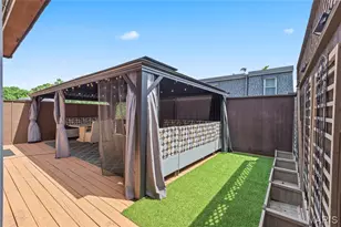 13556 Coliseum Dr, Chesterfield, MO 63017 - Photo 28