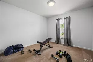 1508 St Charles, Hillsboro, MO 63050 - Photo 20