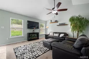 1508 St Charles, Hillsboro, MO 63050 - Photo 6