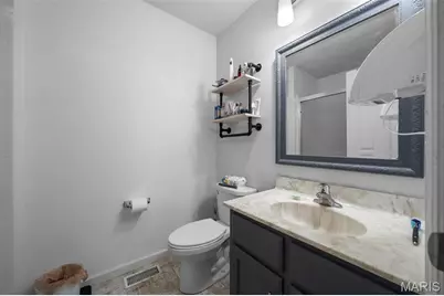 1508 St Charles, Hillsboro, MO 63050 - Photo 18