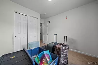 1508 St Charles, Hillsboro, MO 63050 - Photo 24