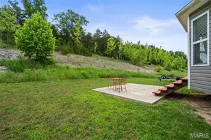 1508 St Charles, Hillsboro, MO 63050 - Photo 32