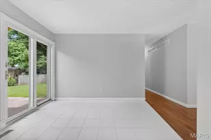 2463 Village Glen Ct, Maryland Heights, MO 63043 - Photo 6