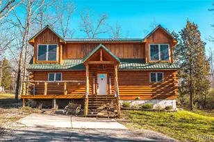 498 Cunningham Rd, Cuba, MO 65453 - Photo 6