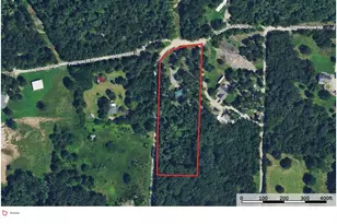 498 Cunningham Rd, Cuba, MO 65453 - Photo 4