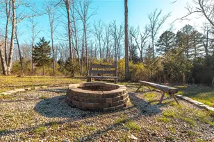 498 Cunningham Rd, Cuba, MO 65453 - Photo 32