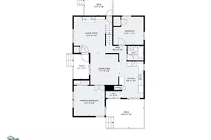 7312 Esplanade St, Saint Louis, MO 63143 - Photo 42