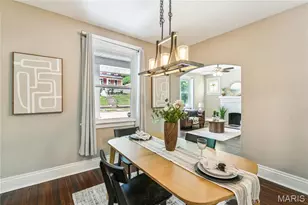 7312 Esplanade St, Saint Louis, MO 63143 - Photo 6
