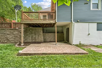 7312 Esplanade Street, Saint Louis, MO 63143 - Photo 34