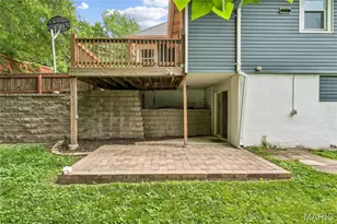 7312 Esplanade St, Saint Louis, MO 63143 - Photo 34
