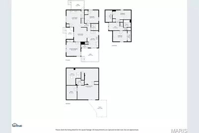 7312 Esplanade Street, Saint Louis, MO 63143 - Photo 40