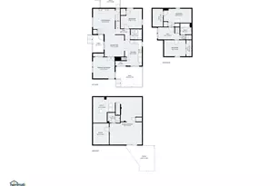 7312 Esplanade St, Saint Louis, MO 63143 - Photo 40