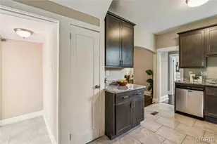 7312 Esplanade St, Saint Louis, MO 63143 - Photo 10
