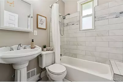 7312 Esplanade Street, Saint Louis, MO 63143 - Photo 14