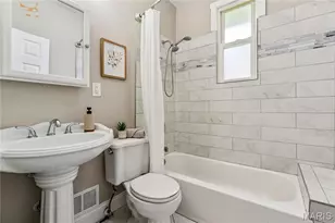 7312 Esplanade St, Saint Louis, MO 63143 - Photo 14
